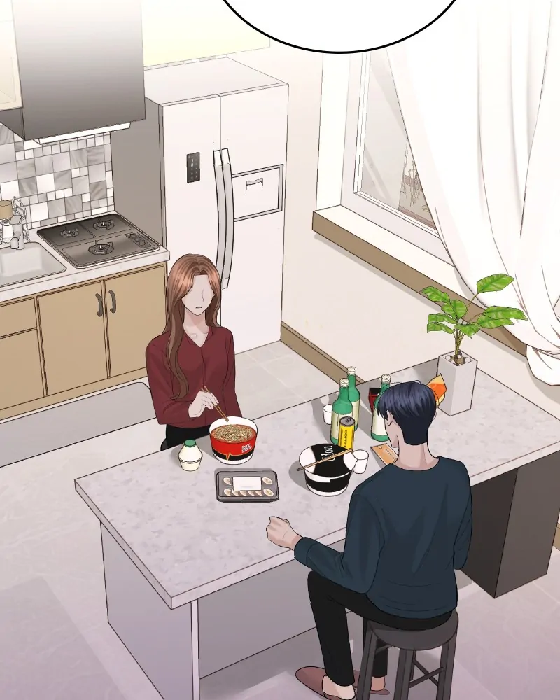 The Essence Of A Perfect Marriage Chapter 52 450 017