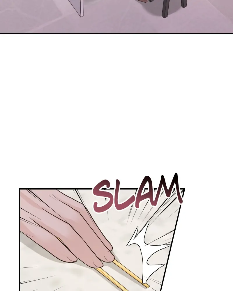 The Essence Of A Perfect Marriage Chapter 52 451 018