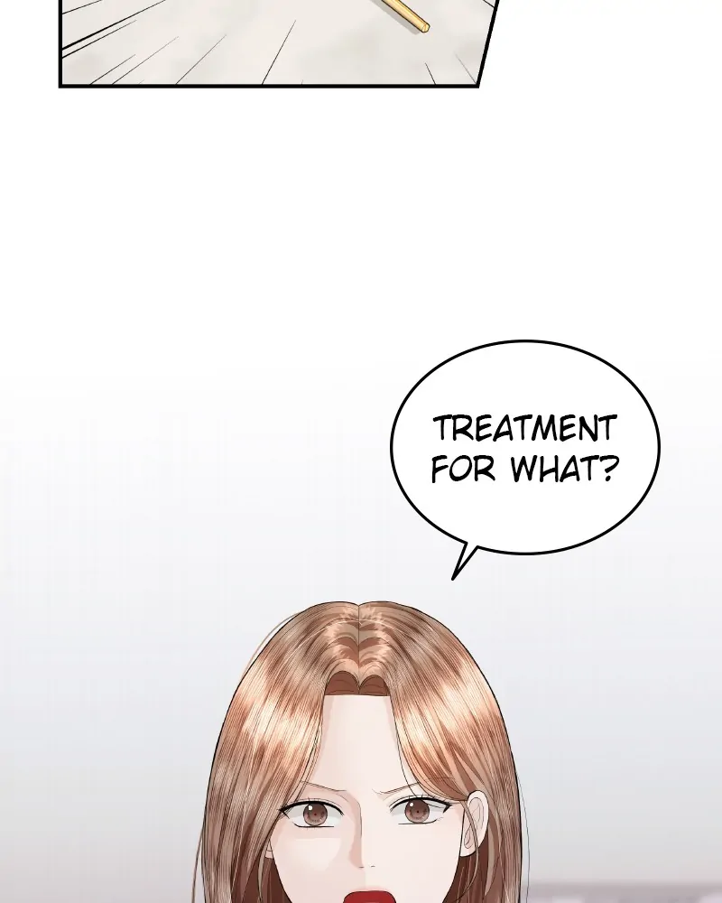 The Essence Of A Perfect Marriage Chapter 52 452 019