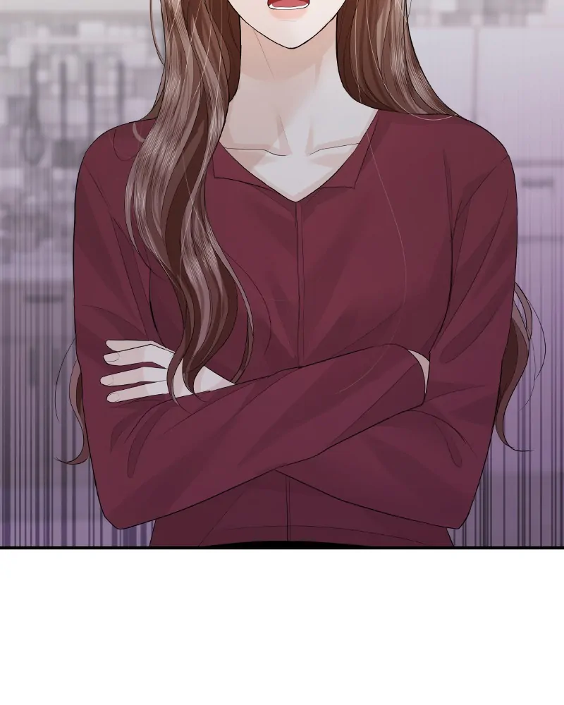 The Essence Of A Perfect Marriage Chapter 52 453 020