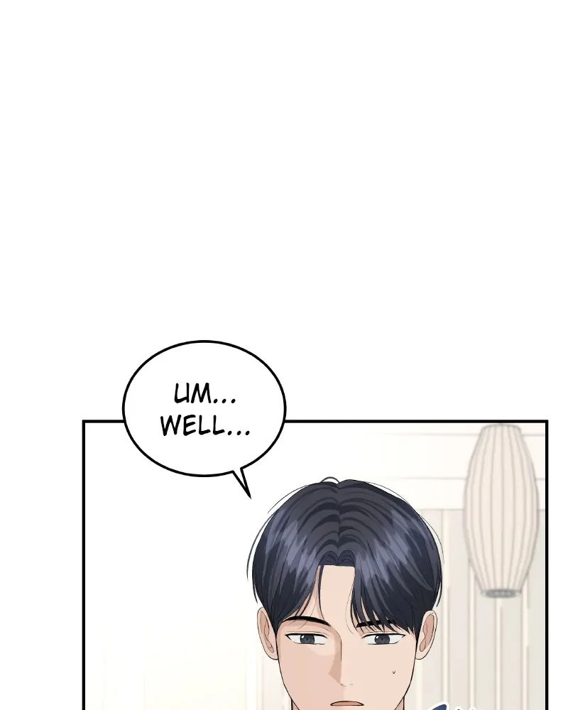 The Essence Of A Perfect Marriage Chapter 52 454 021