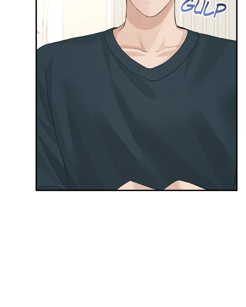 The Essence Of A Perfect Marriage Chapter 52 455 022