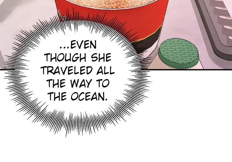 The Essence Of A Perfect Marriage Chapter 52 457 024
