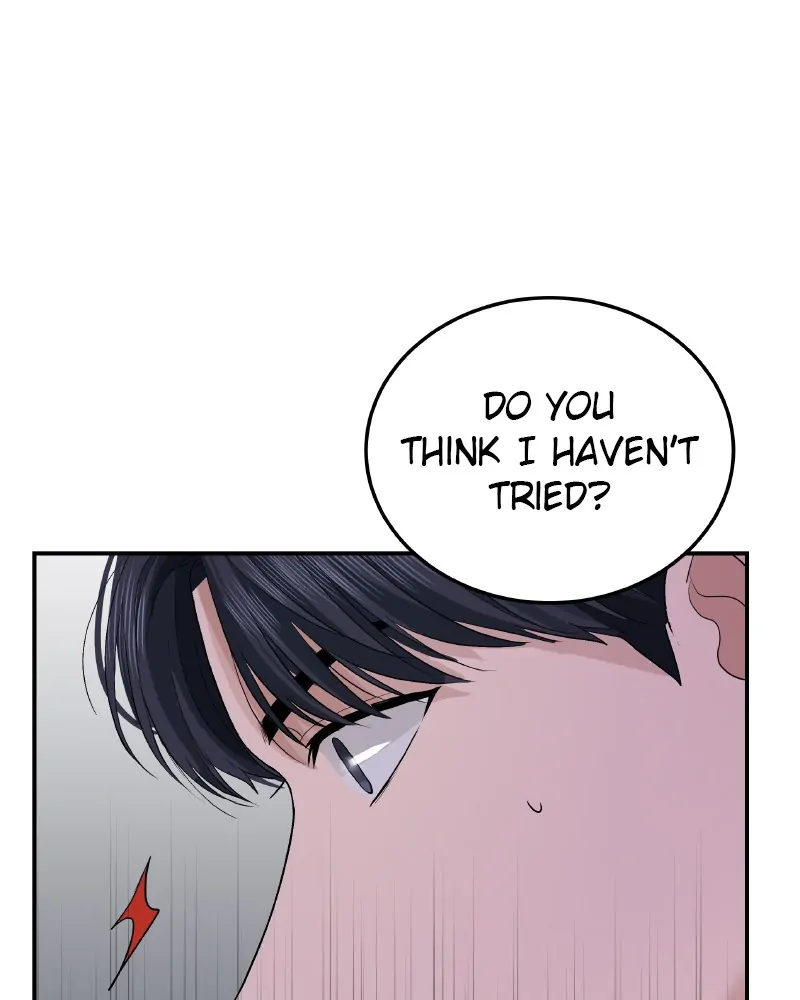 The Essence Of A Perfect Marriage Chapter 52 458 025