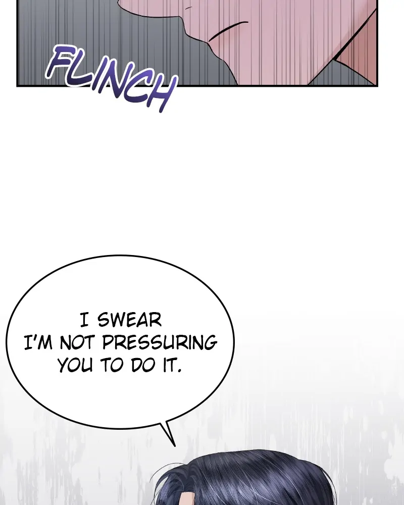 The Essence Of A Perfect Marriage Chapter 52 459 026
