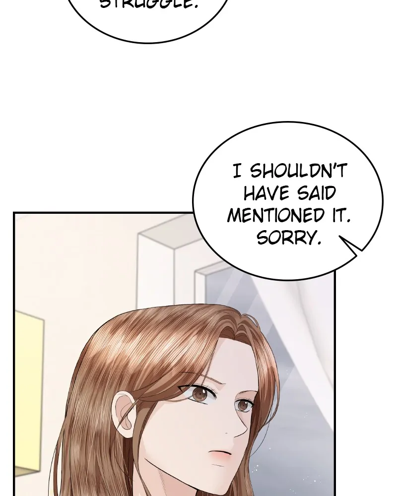 The Essence Of A Perfect Marriage Chapter 52 461 028