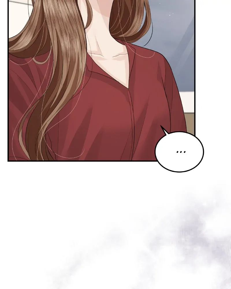 The Essence Of A Perfect Marriage Chapter 52 462 029