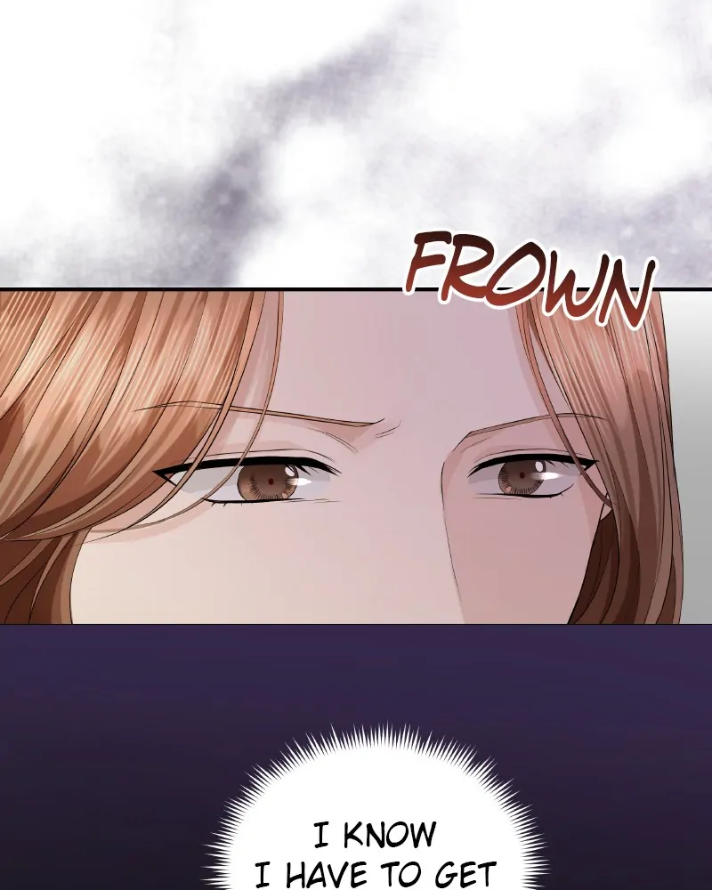 The Essence Of A Perfect Marriage Chapter 52 463 030
