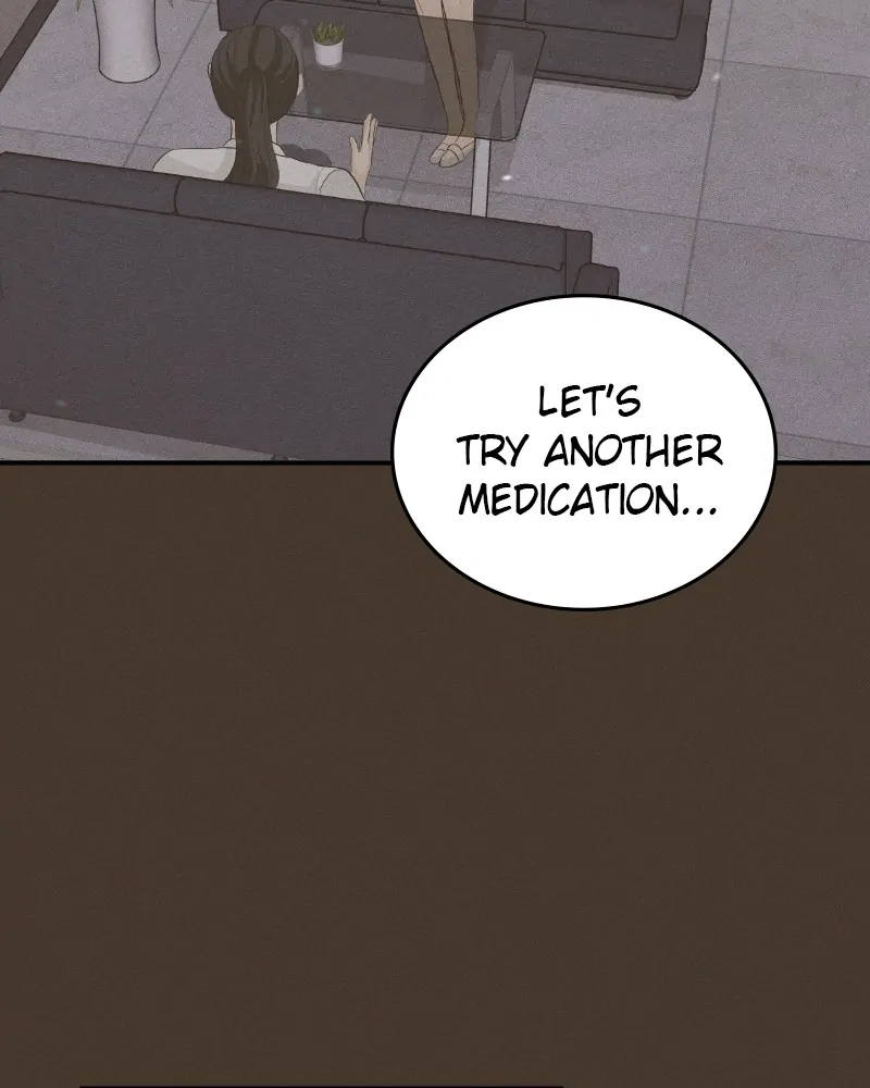 The Essence Of A Perfect Marriage Chapter 52 466 033