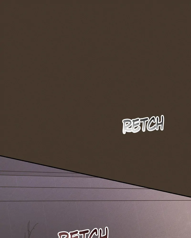 The Essence Of A Perfect Marriage Chapter 52 470 037