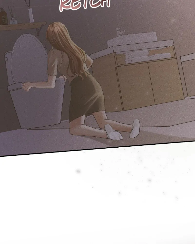 The Essence Of A Perfect Marriage Chapter 52 471 038