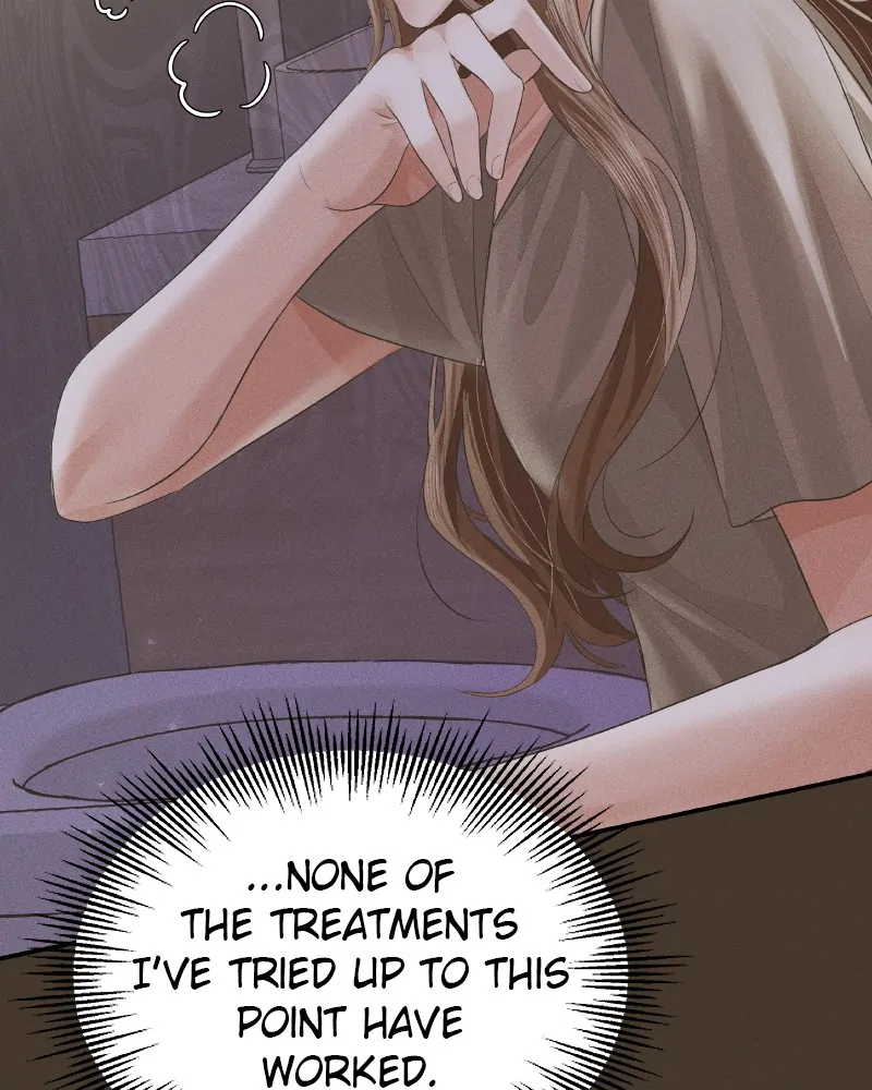 The Essence Of A Perfect Marriage Chapter 52 473 040