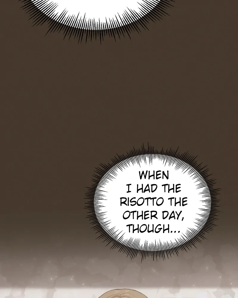 The Essence Of A Perfect Marriage Chapter 52 474 041