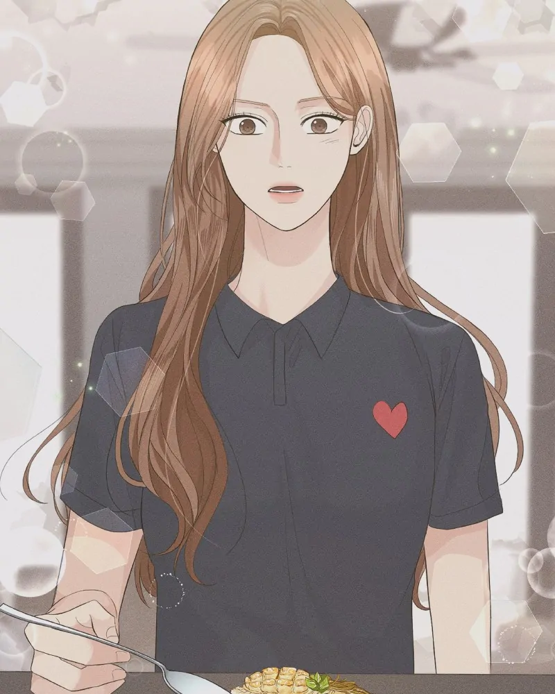 The Essence Of A Perfect Marriage Chapter 52 475 042