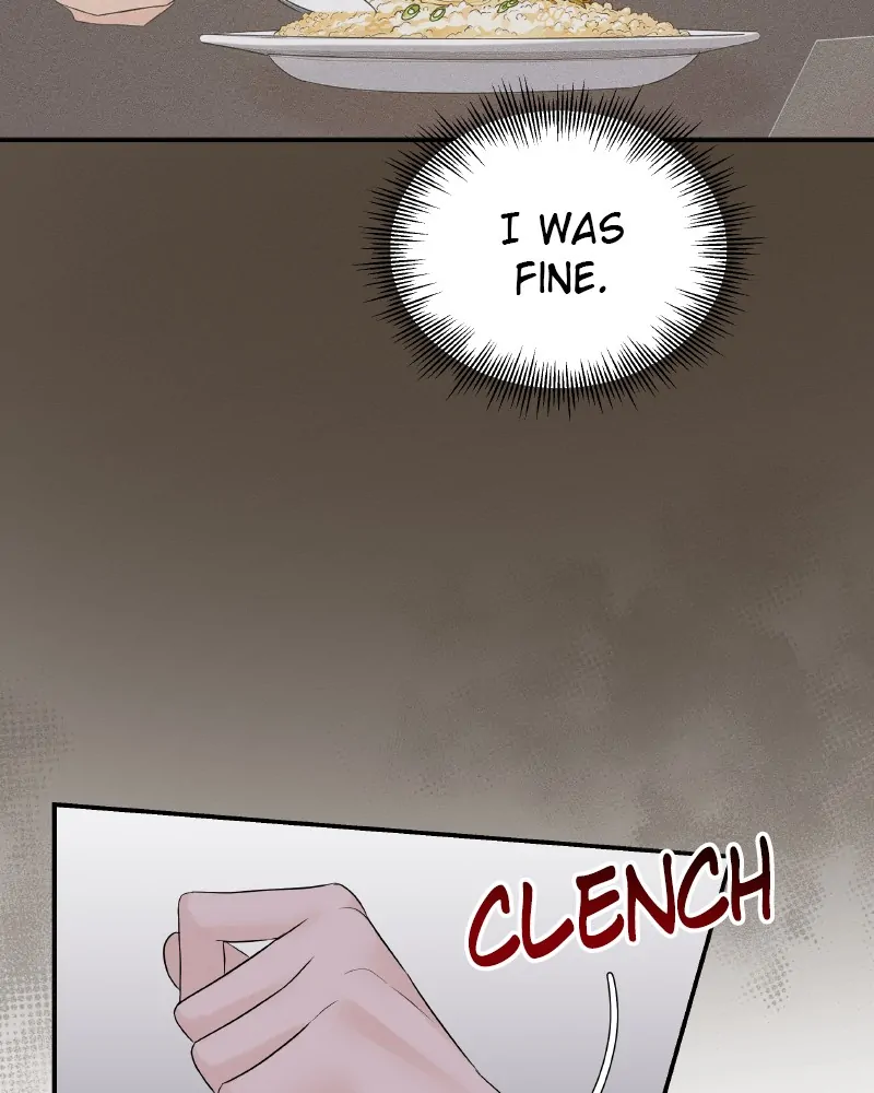 The Essence Of A Perfect Marriage Chapter 52 476 043
