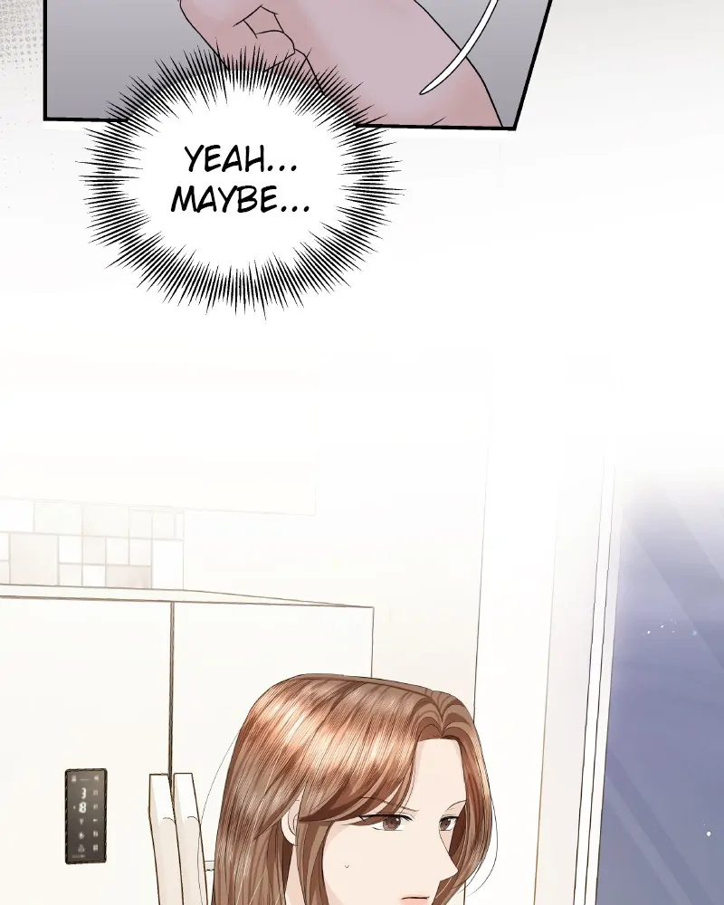 The Essence Of A Perfect Marriage Chapter 52 477 044