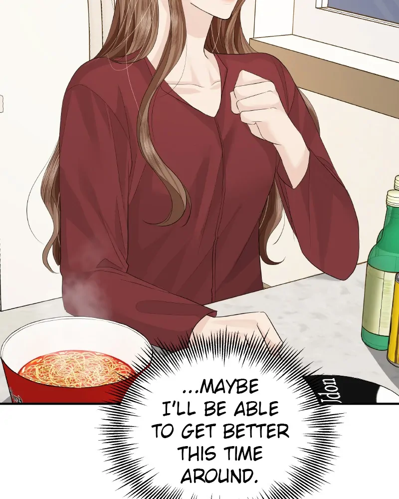 The Essence Of A Perfect Marriage Chapter 52 478 045