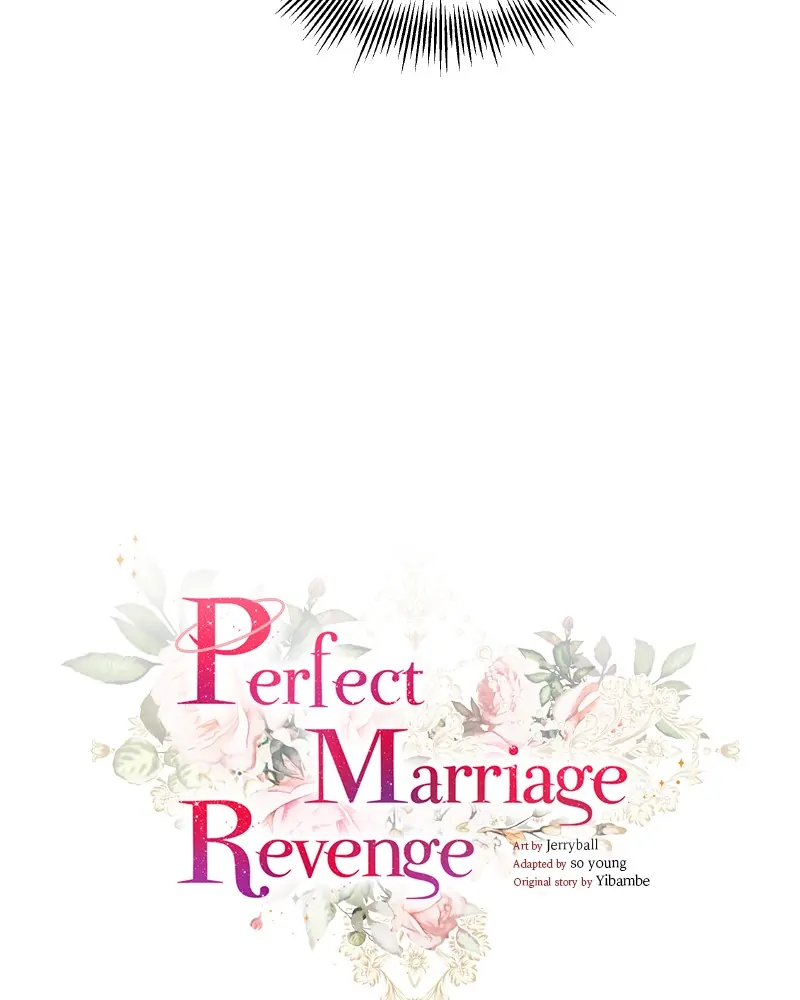The Essence Of A Perfect Marriage Chapter 52 479 046