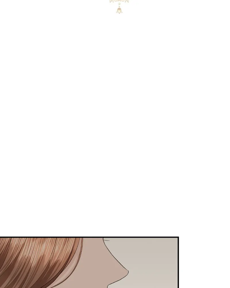 The Essence Of A Perfect Marriage Chapter 52 480 047