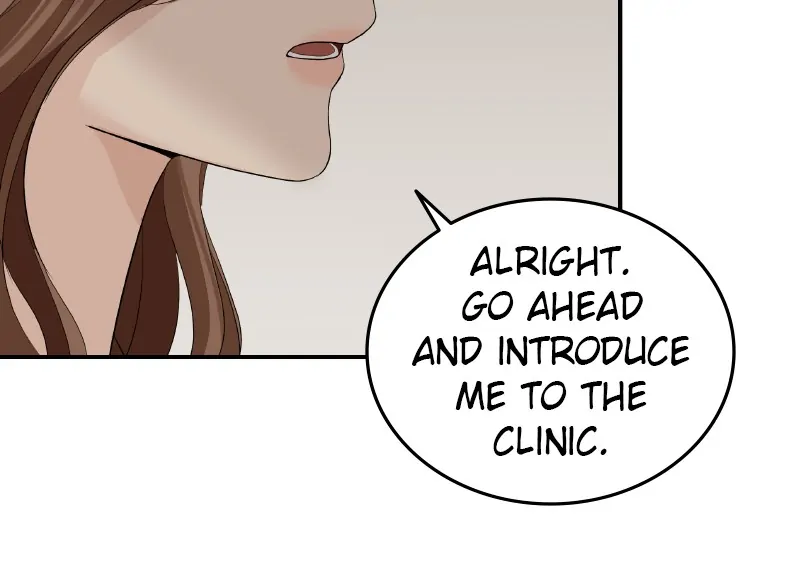The Essence Of A Perfect Marriage Chapter 52 481 048