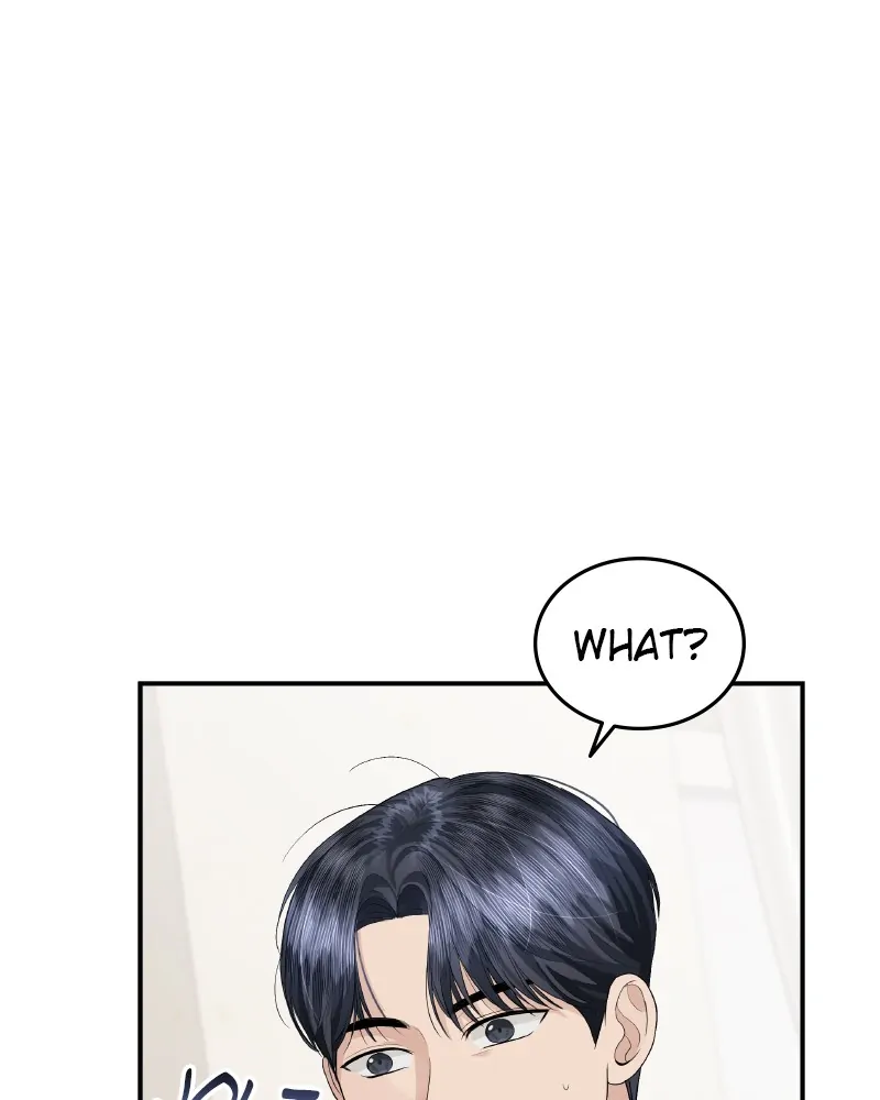The Essence Of A Perfect Marriage Chapter 52 482 049