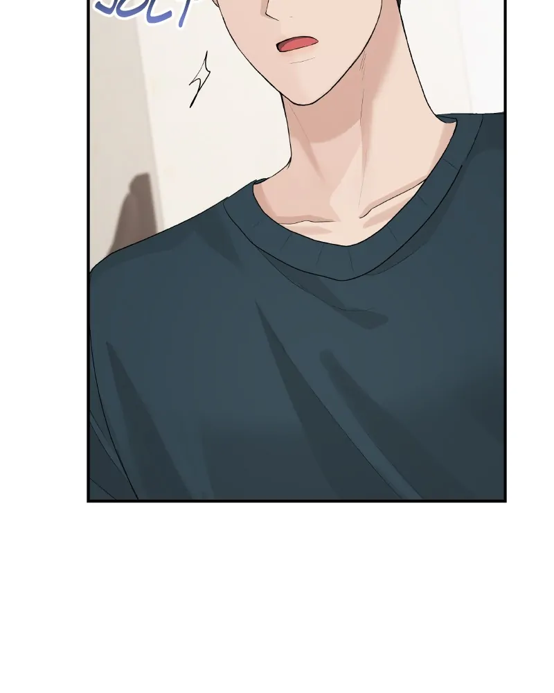 The Essence Of A Perfect Marriage Chapter 52 483 050