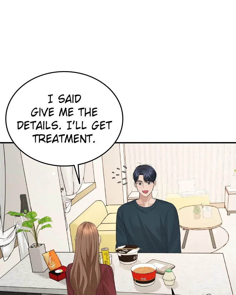 The Essence Of A Perfect Marriage Chapter 52 484 051