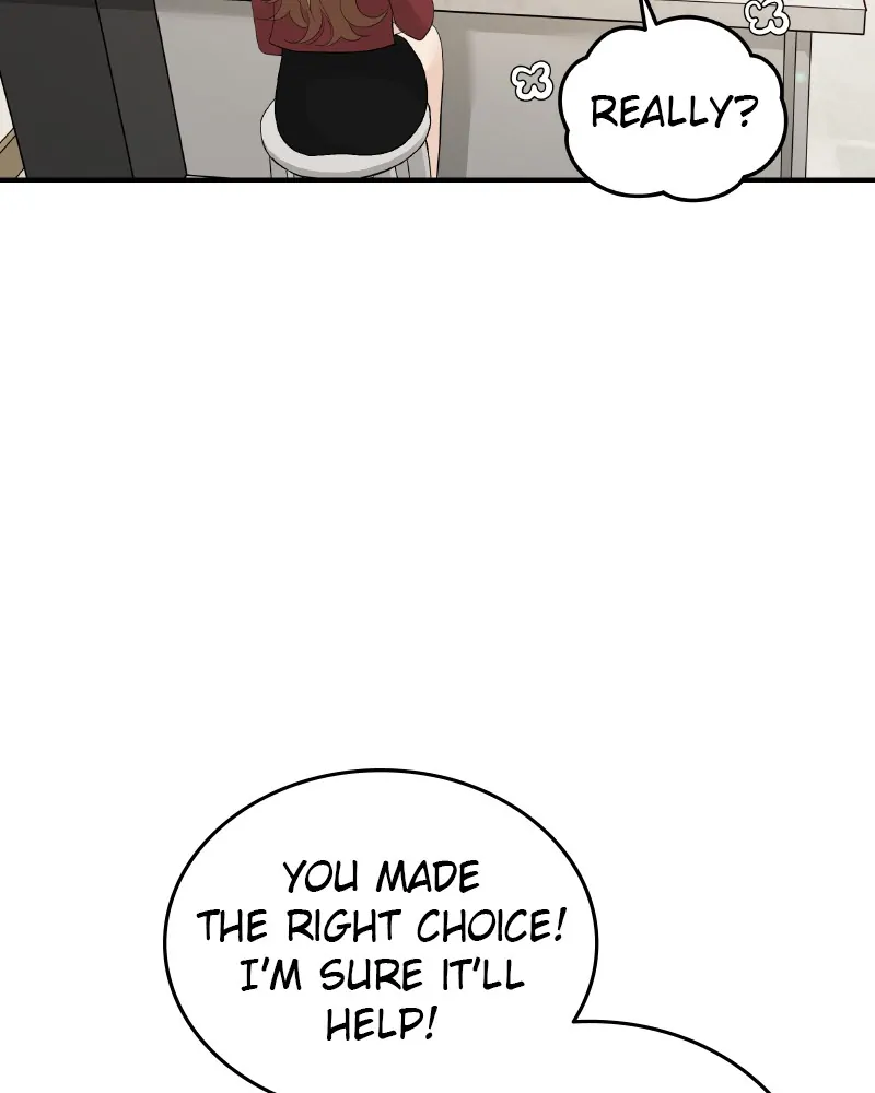 The Essence Of A Perfect Marriage Chapter 52 485 052