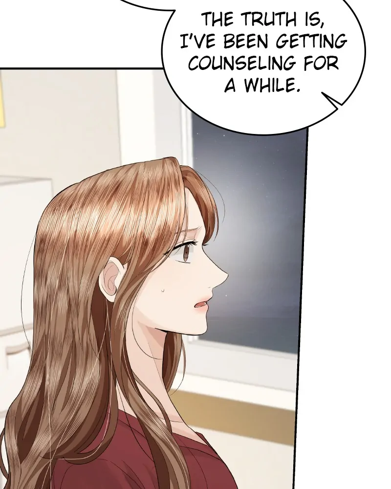 The Essence Of A Perfect Marriage Chapter 52 486 053