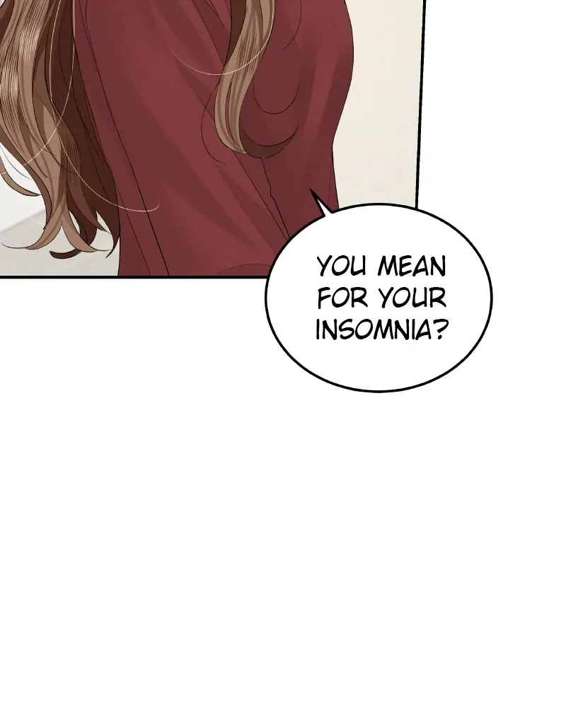 The Essence Of A Perfect Marriage Chapter 52 487 054