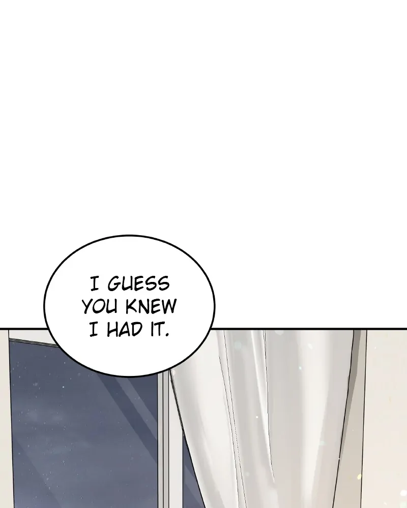 The Essence Of A Perfect Marriage Chapter 52 488 055