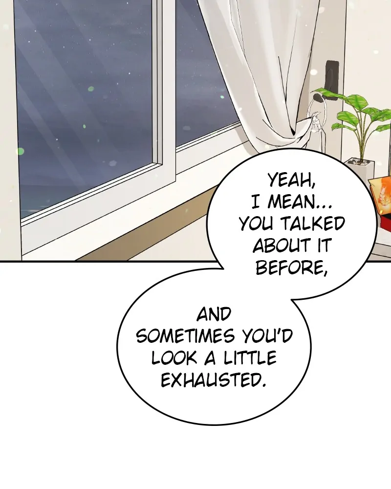 The Essence Of A Perfect Marriage Chapter 52 489 056