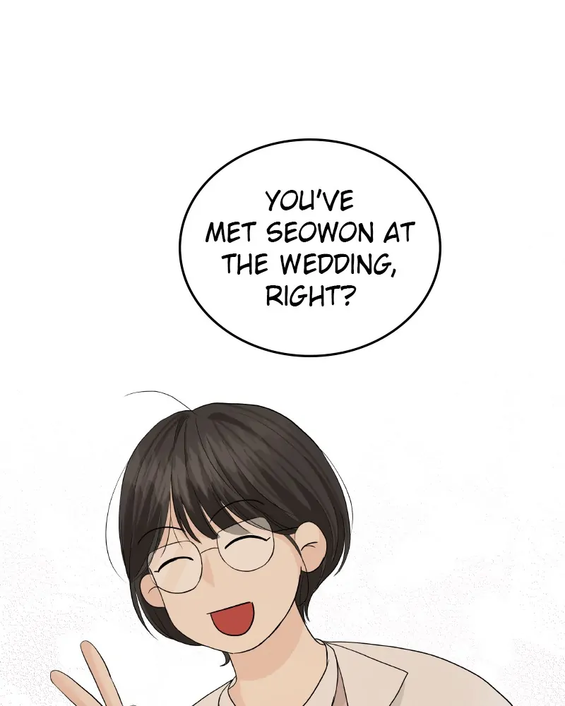 The Essence Of A Perfect Marriage Chapter 52 490 057