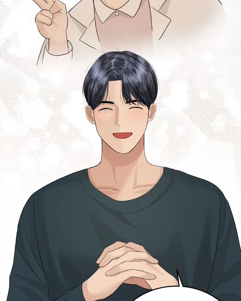The Essence Of A Perfect Marriage Chapter 52 491 058