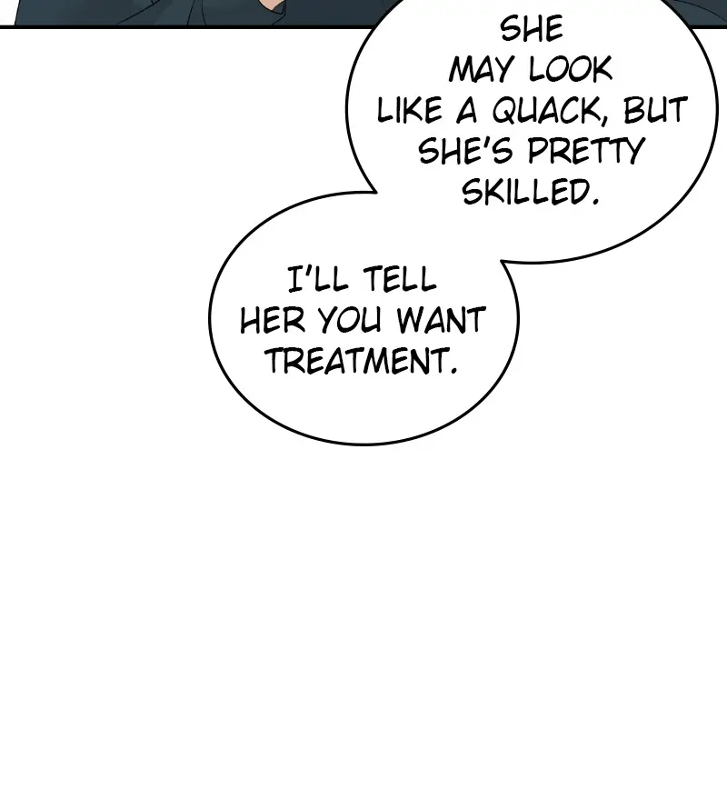 The Essence Of A Perfect Marriage Chapter 52 492 059