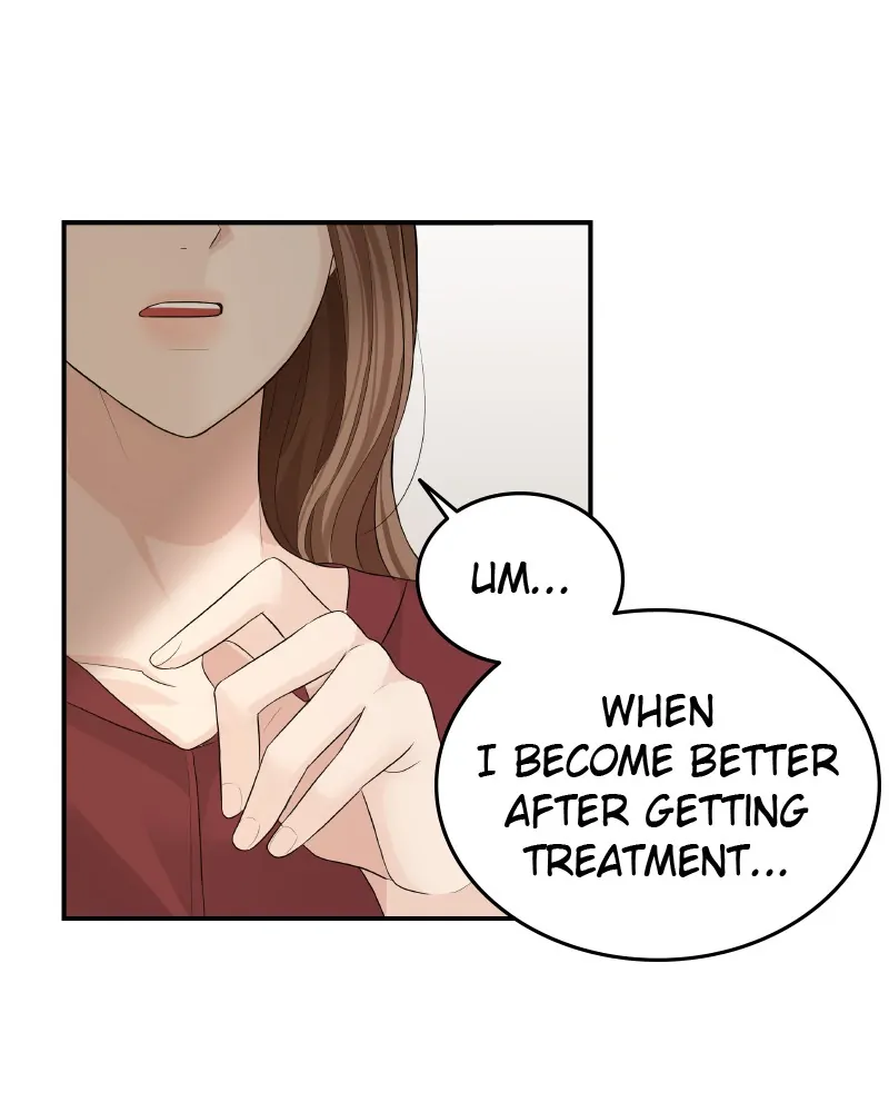 The Essence Of A Perfect Marriage Chapter 52 493 060