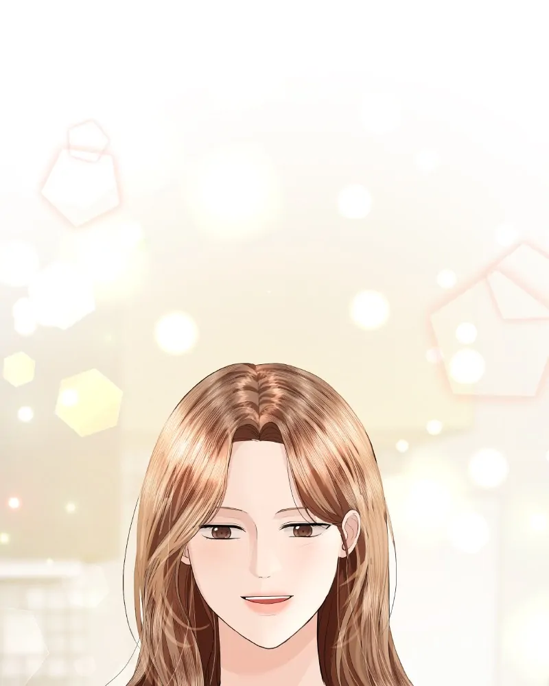 The Essence Of A Perfect Marriage Chapter 52 494 061