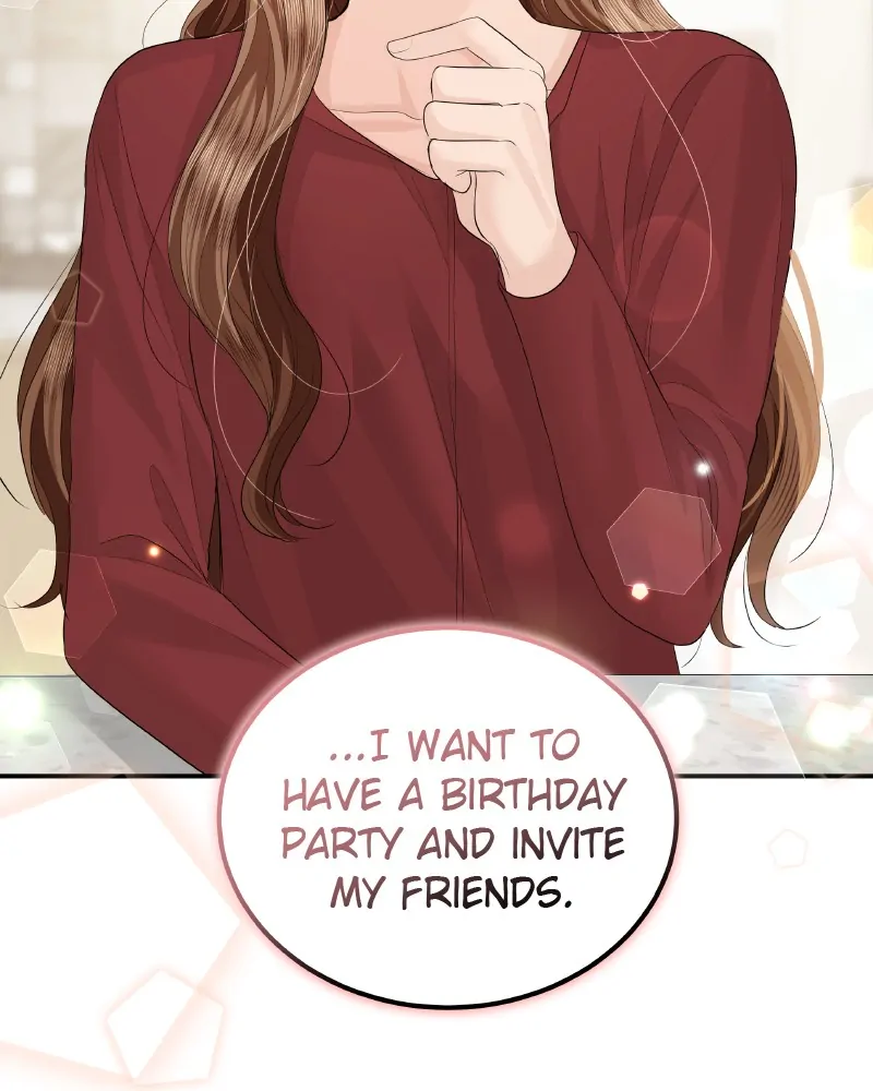 The Essence Of A Perfect Marriage Chapter 52 495 062