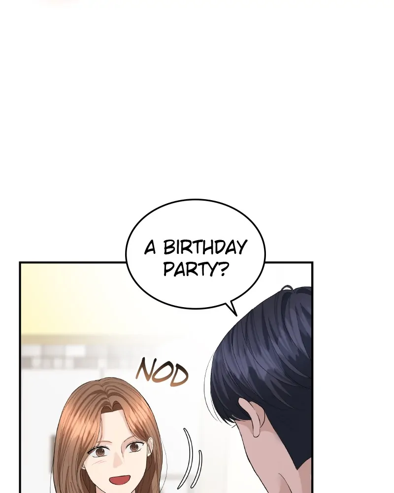 The Essence Of A Perfect Marriage Chapter 52 496 063