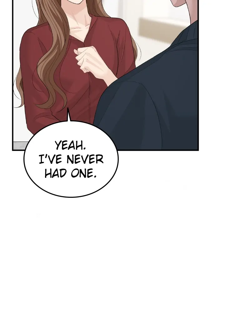 The Essence Of A Perfect Marriage Chapter 52 497 064