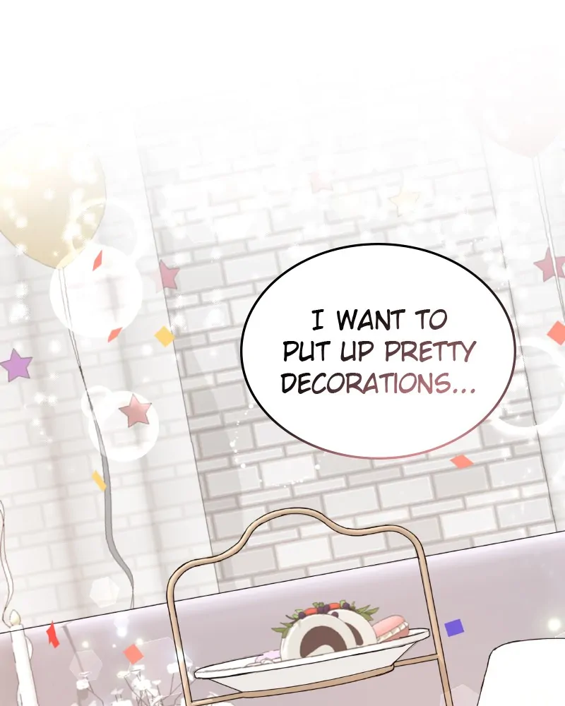 The Essence Of A Perfect Marriage Chapter 52 498 065