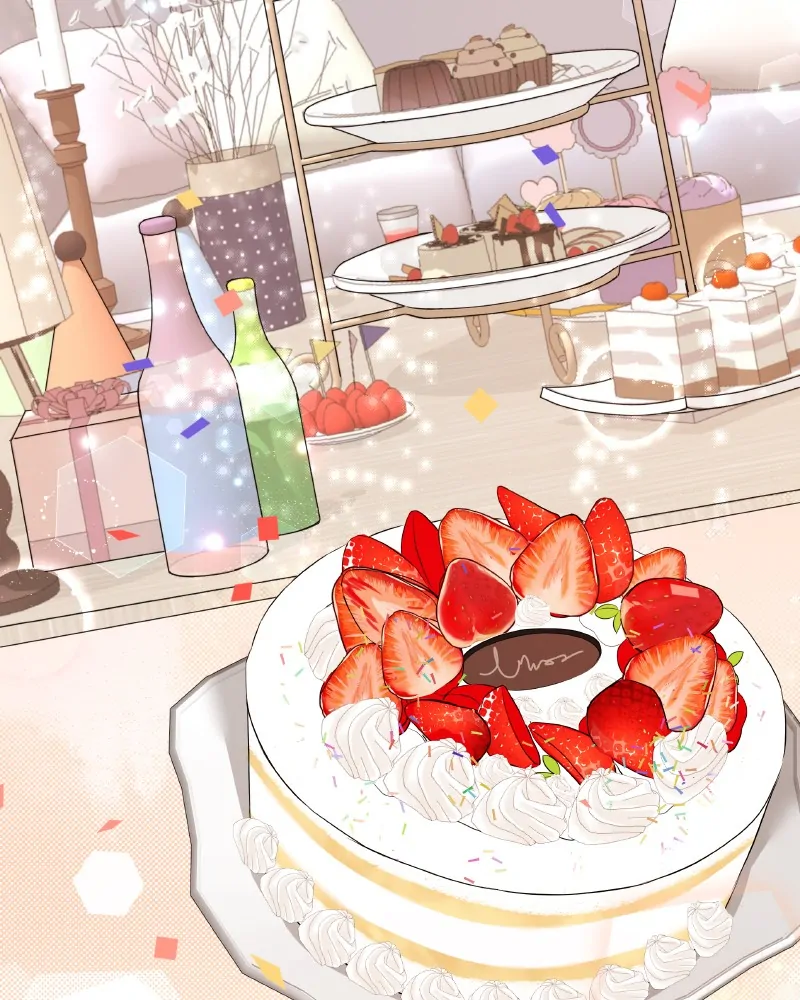 The Essence Of A Perfect Marriage Chapter 52 499 066