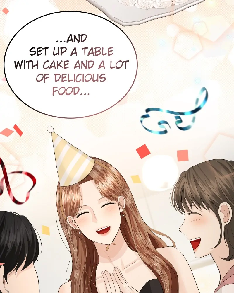 The Essence Of A Perfect Marriage Chapter 52 500 067