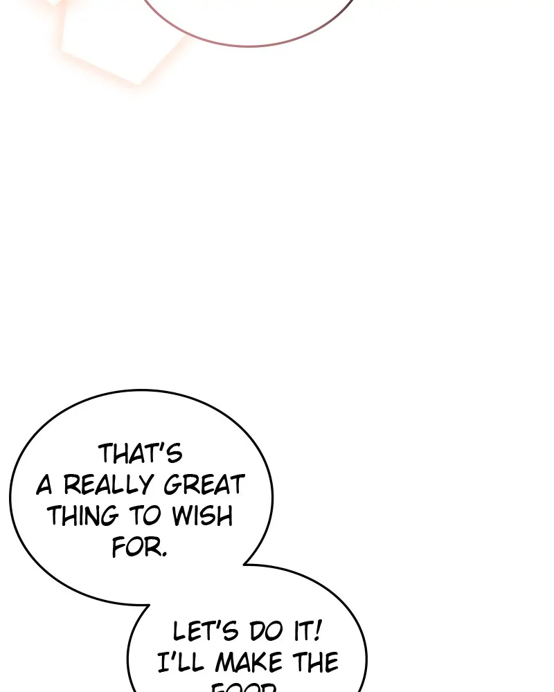The Essence Of A Perfect Marriage Chapter 52 502 069
