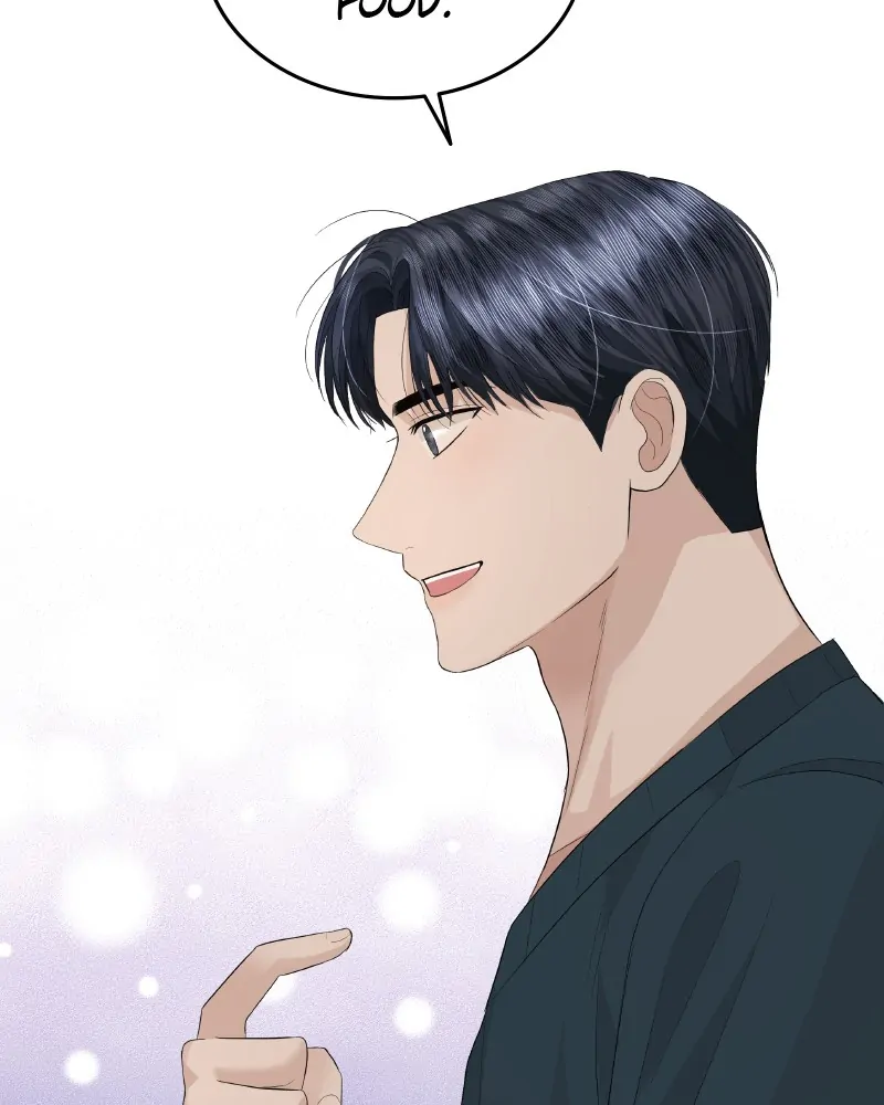 The Essence Of A Perfect Marriage Chapter 52 503 070
