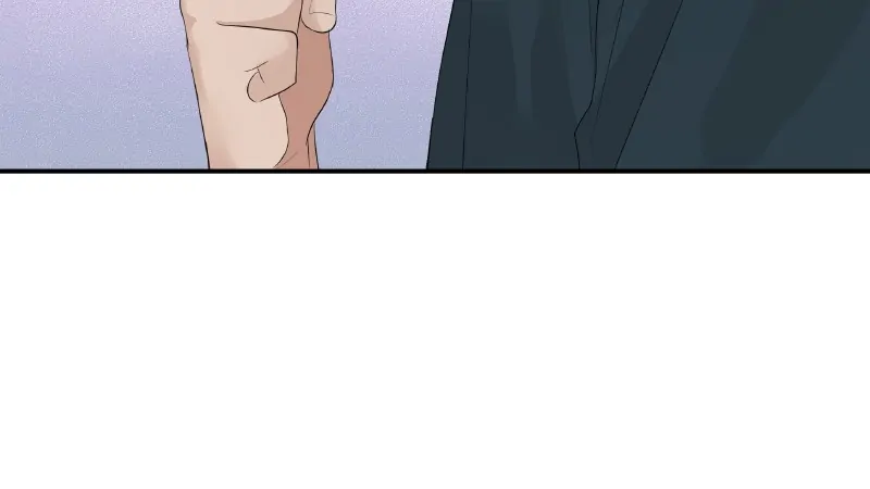 The Essence Of A Perfect Marriage Chapter 52 504 071