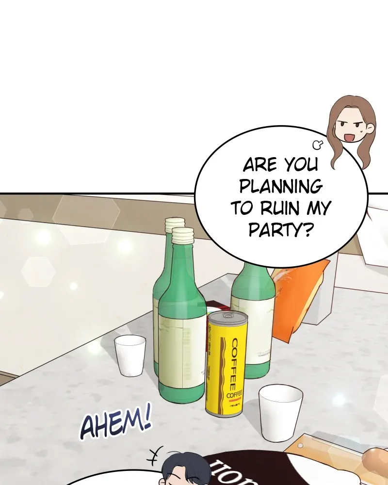 The Essence Of A Perfect Marriage Chapter 52 505 072