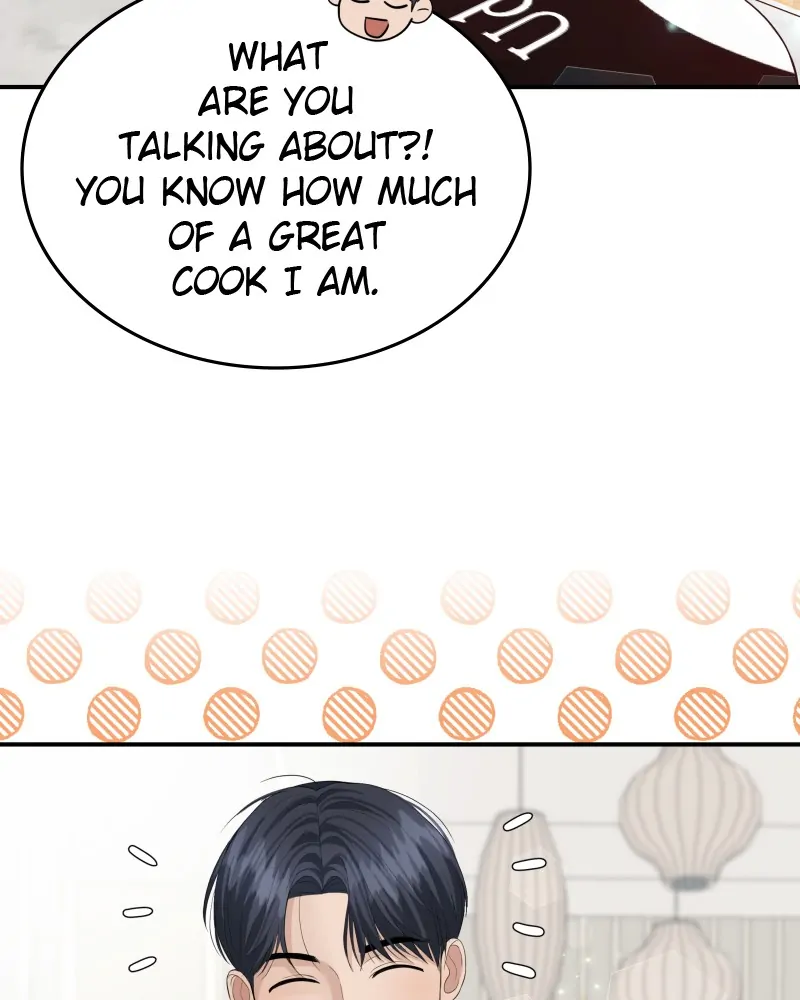 The Essence Of A Perfect Marriage Chapter 52 506 073