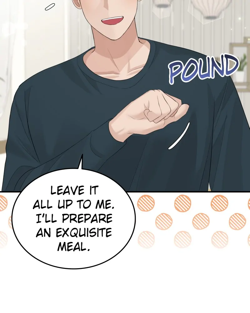 The Essence Of A Perfect Marriage Chapter 52 507 074