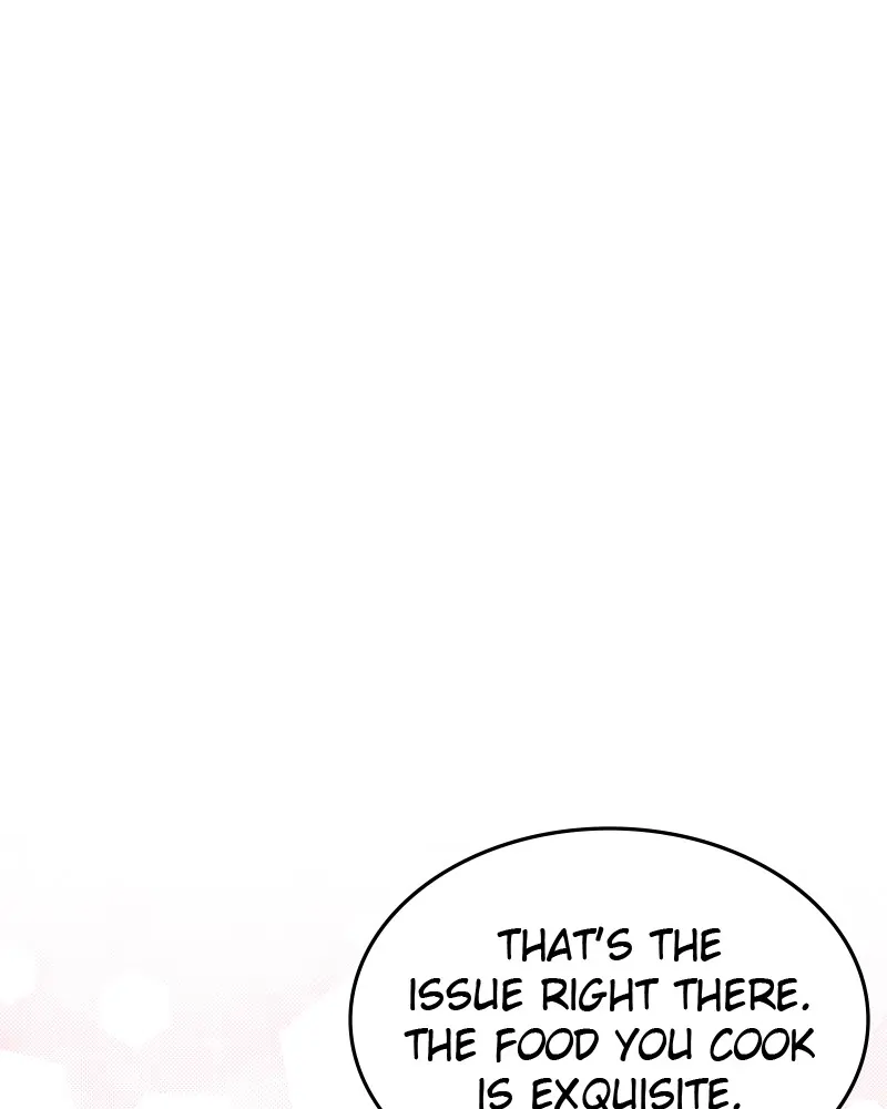 The Essence Of A Perfect Marriage Chapter 52 508 075